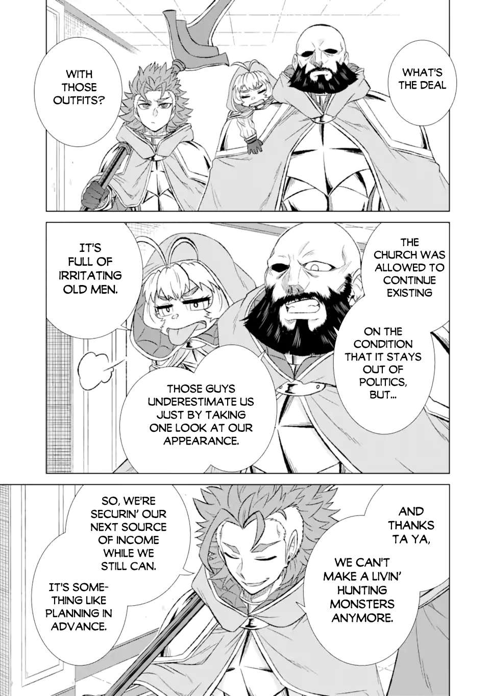 Page 32 of Chapter 56