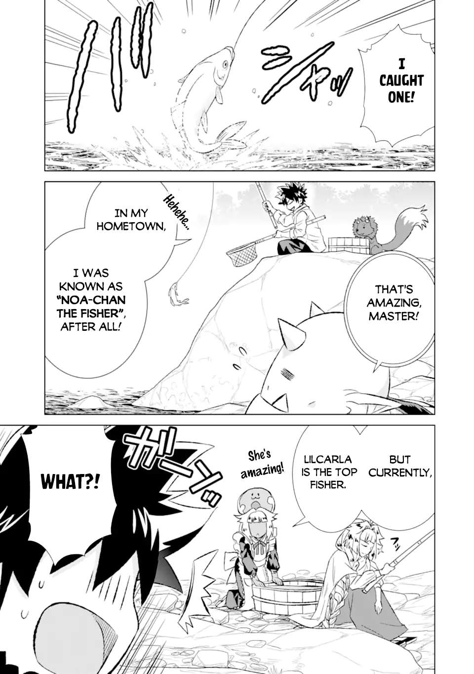 Page 34 of Chapter 56
