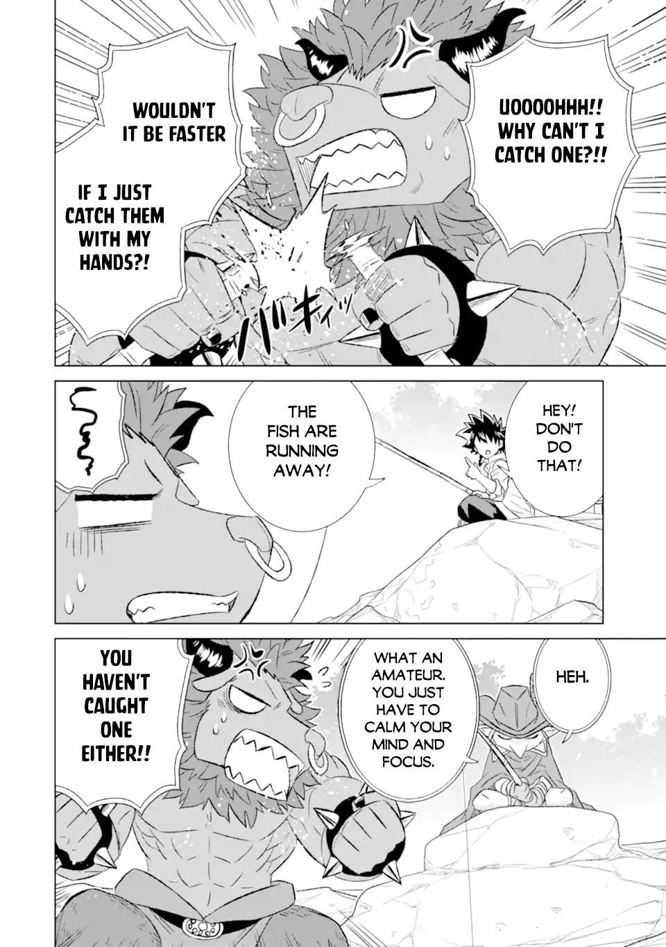 Page 35 of Chapter 56