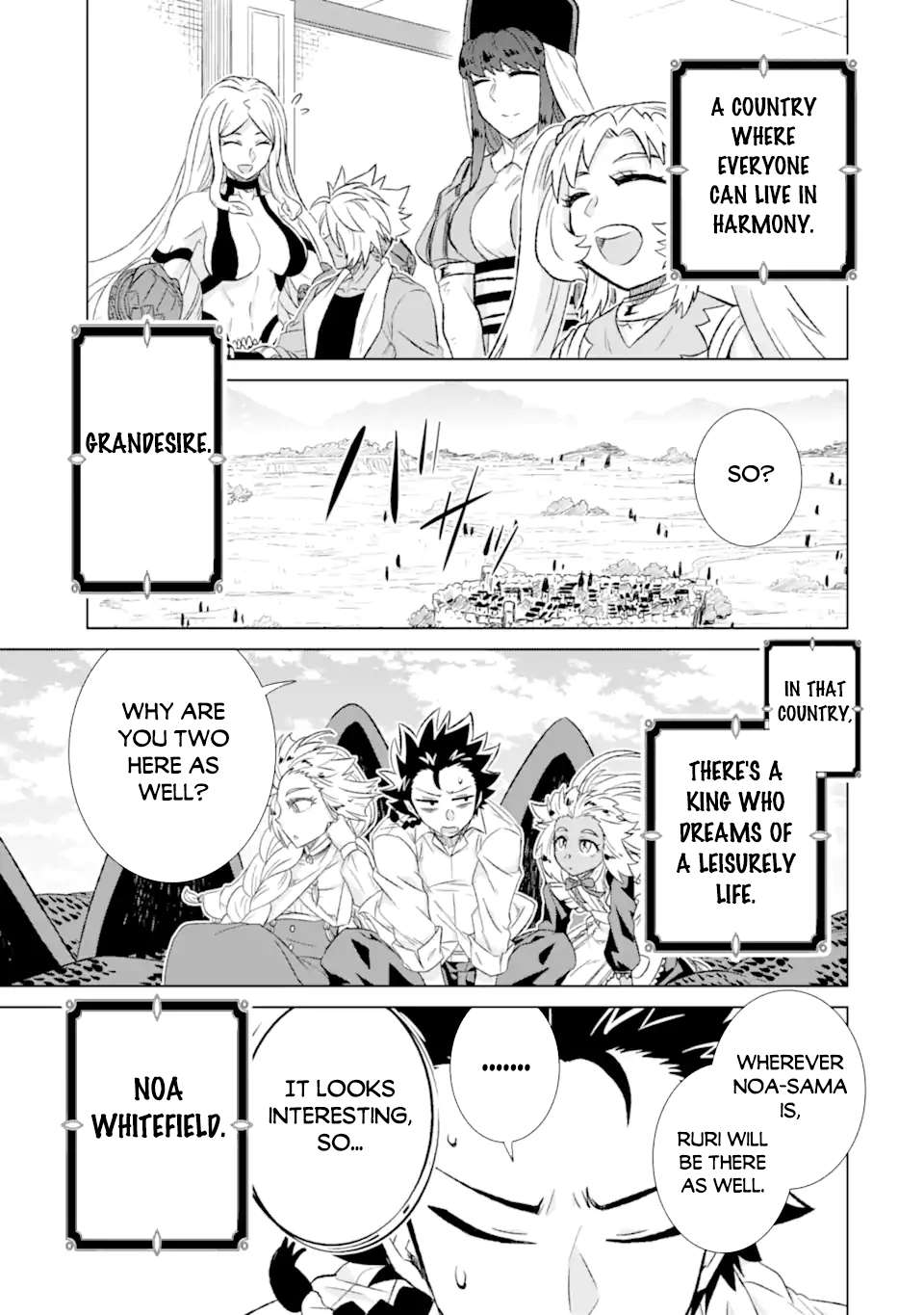 Page 40 of Chapter 56