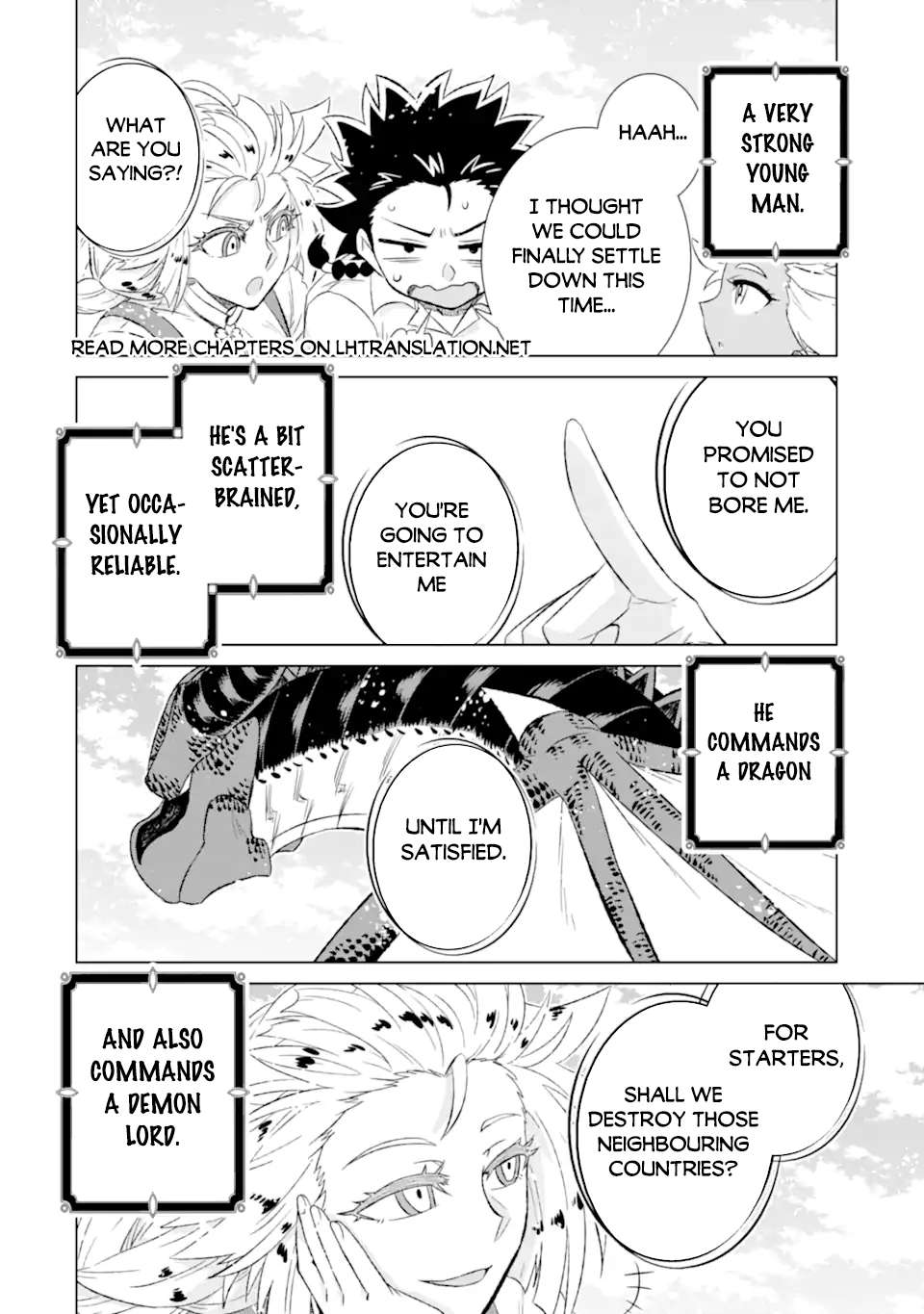 Page 41 of Chapter 56