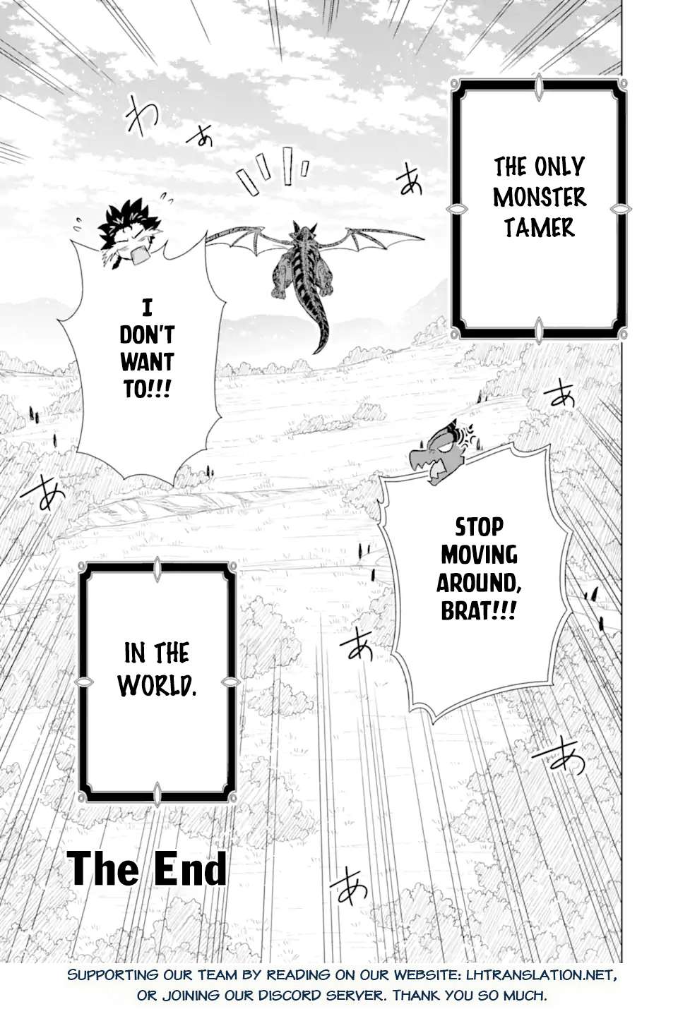 Page 42 of Chapter 56