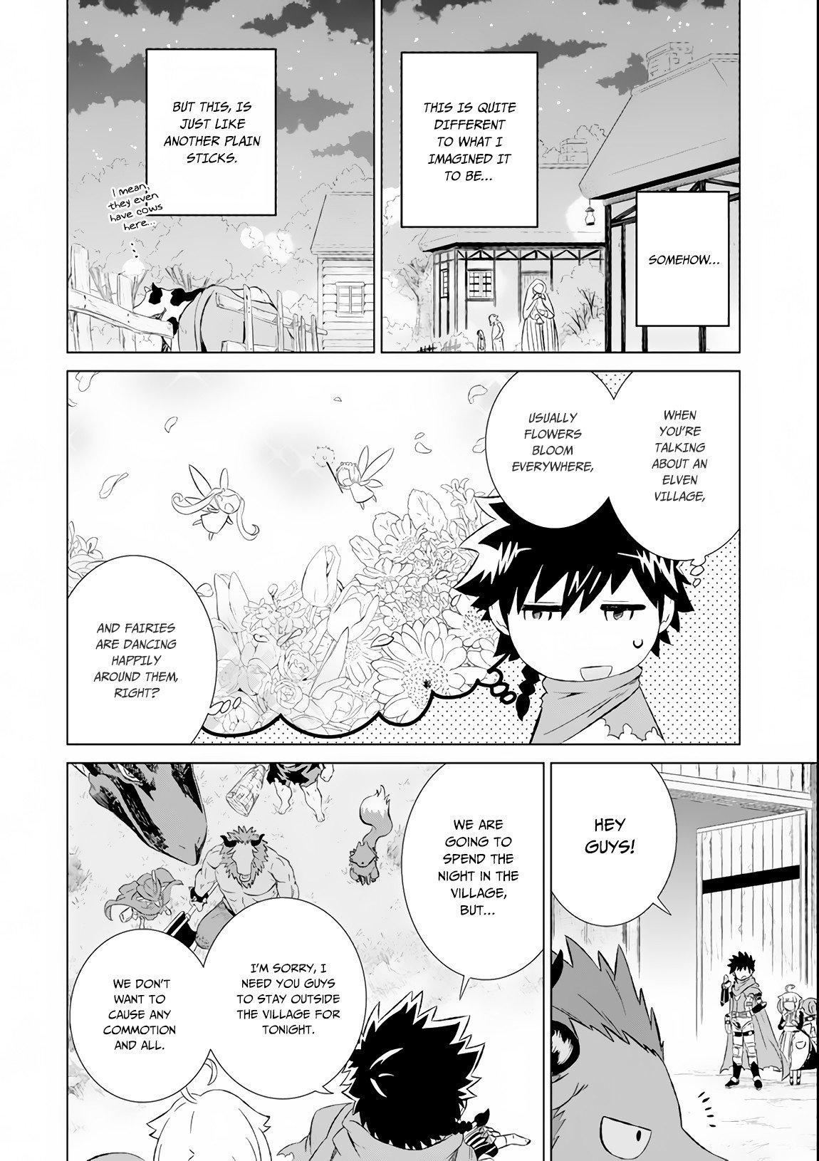 Page 4 of Chapter 6