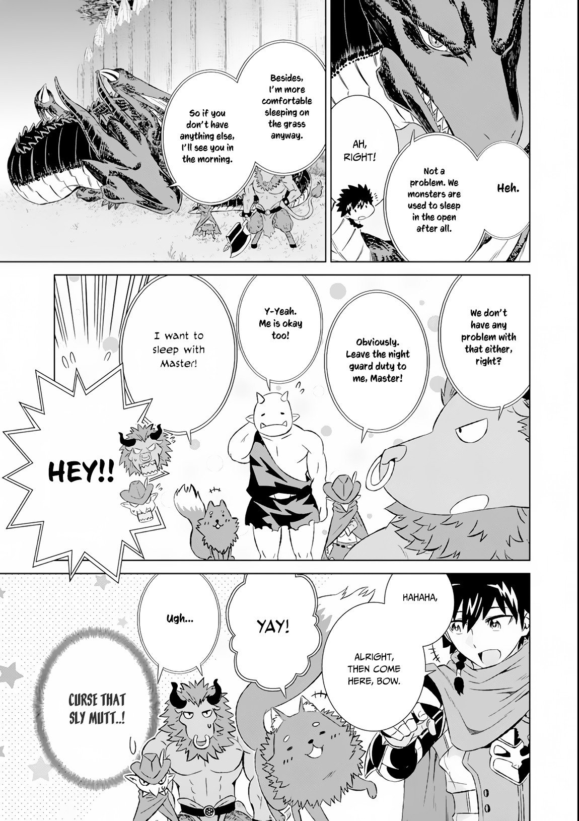 Page 5 of Chapter 6