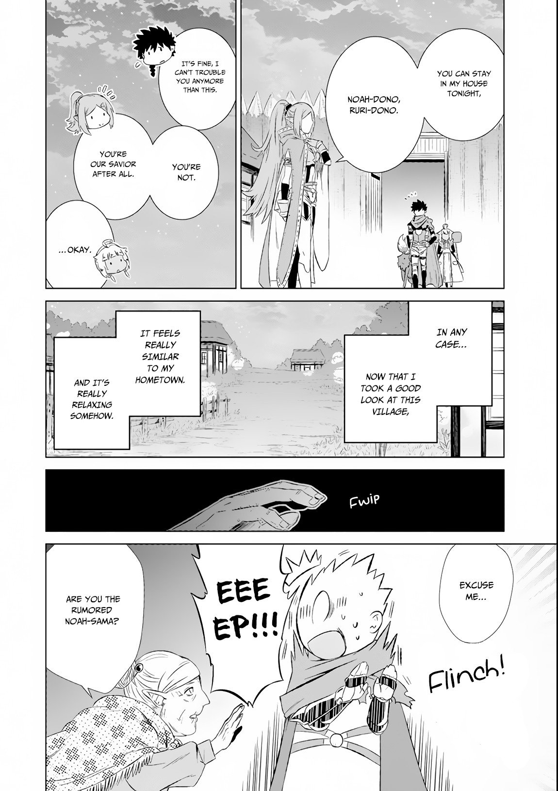 Page 6 of Chapter 6