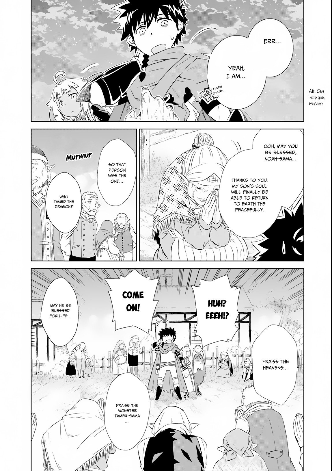 Page 7 of Chapter 6
