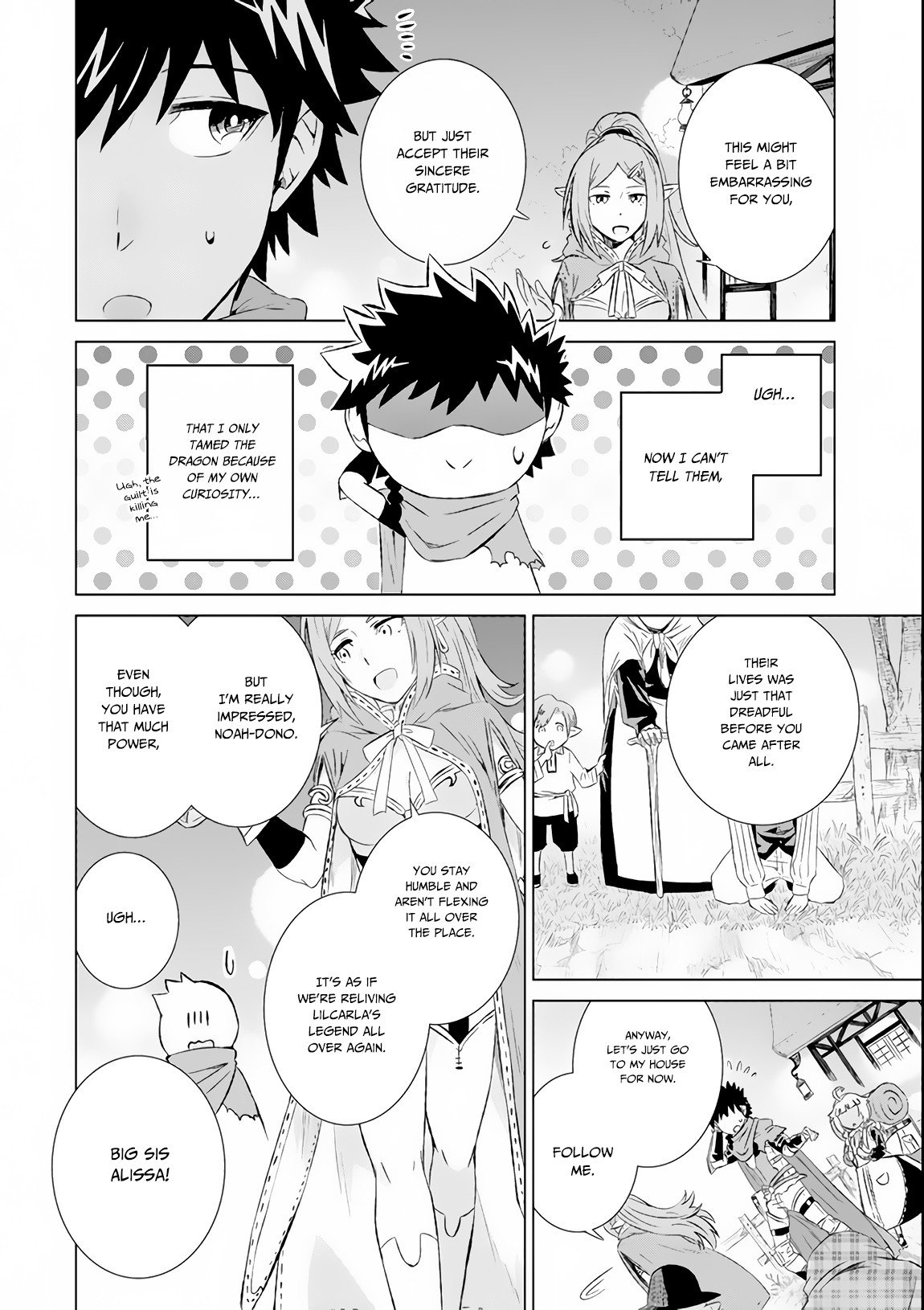 Page 8 of Chapter 6