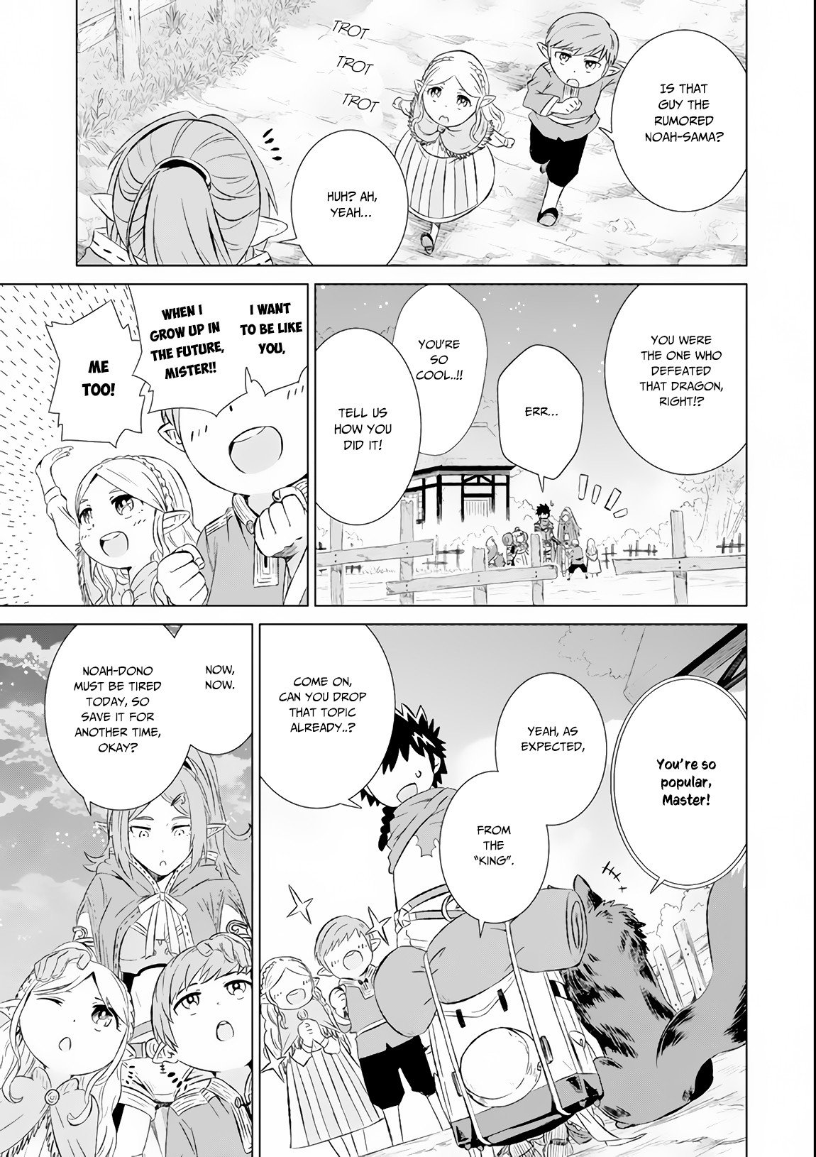 Page 9 of Chapter 6