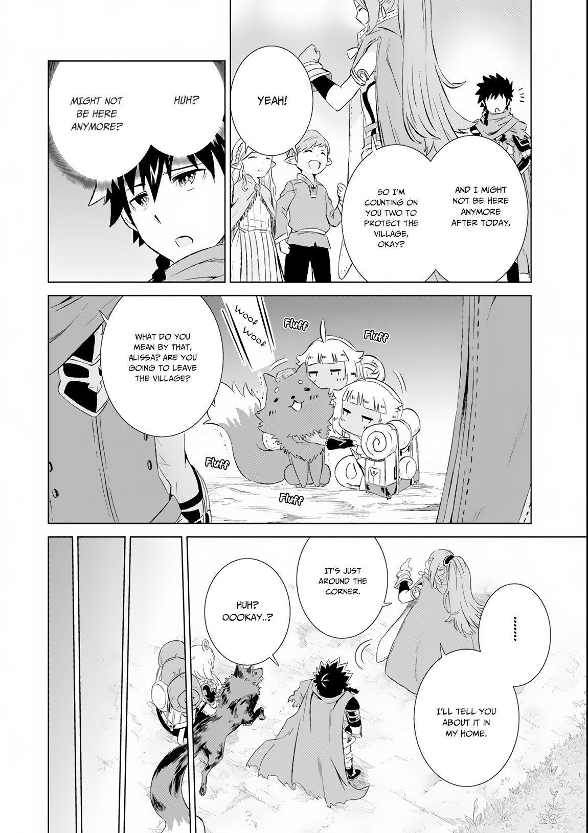 Page 10 of Chapter 6