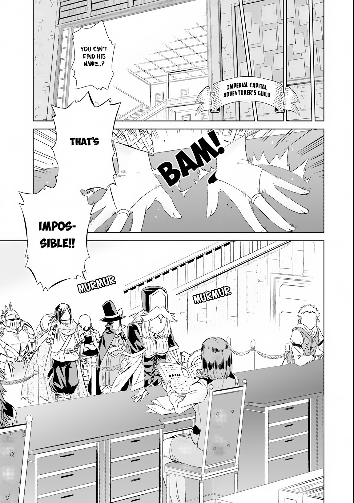 Page 11 of Chapter 6