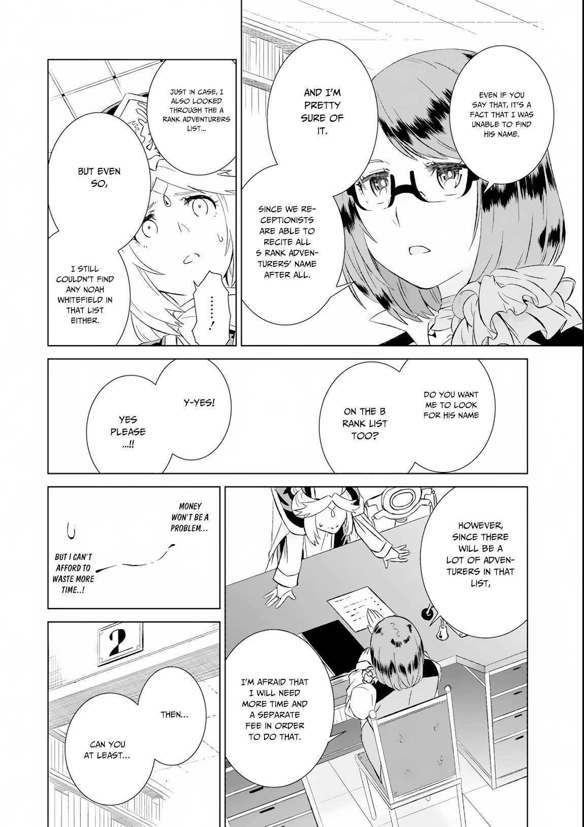 Page 12 of Chapter 6