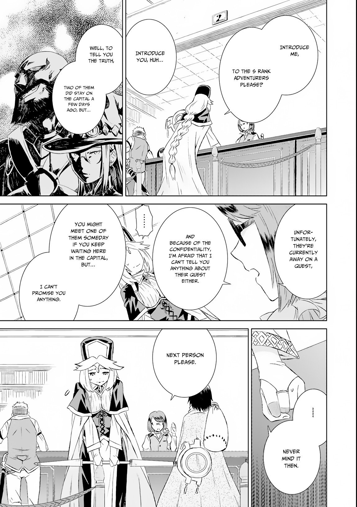 Page 13 of Chapter 6