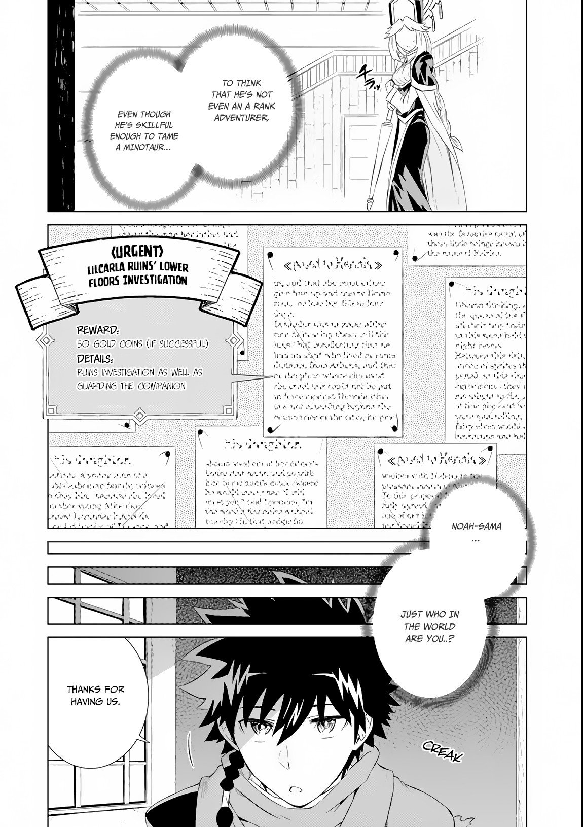 Page 14 of Chapter 6