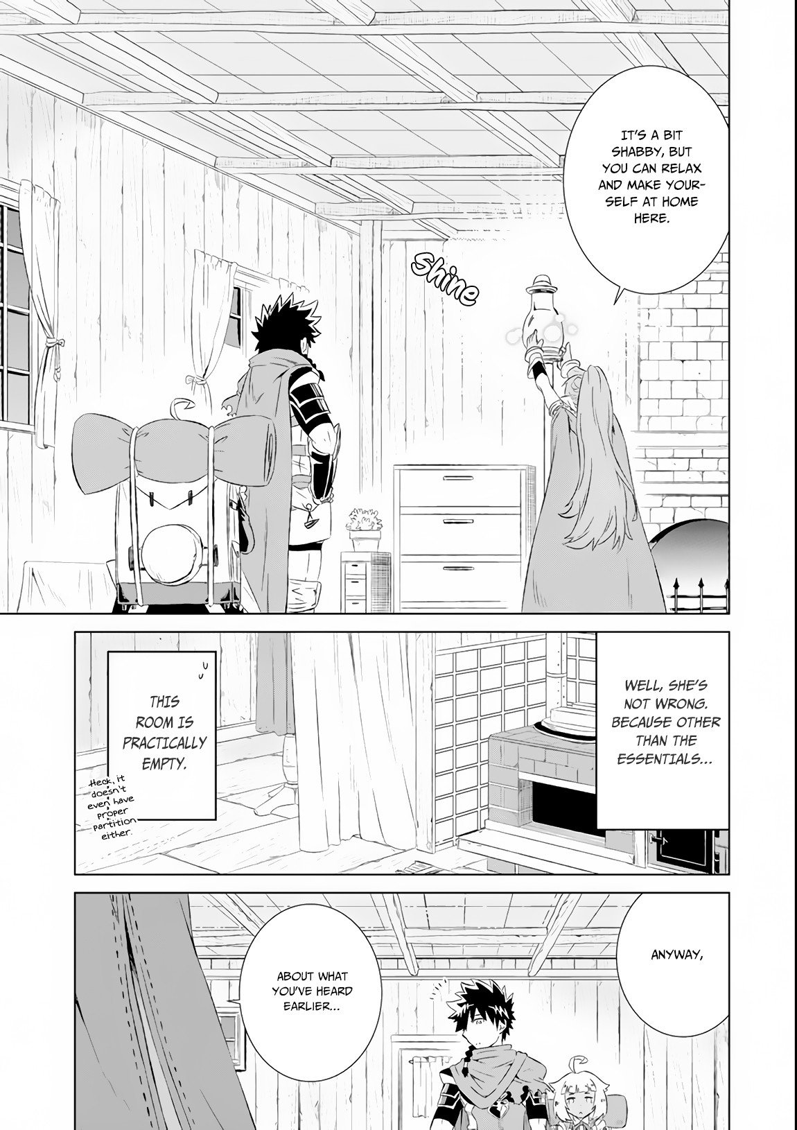 Page 15 of Chapter 6