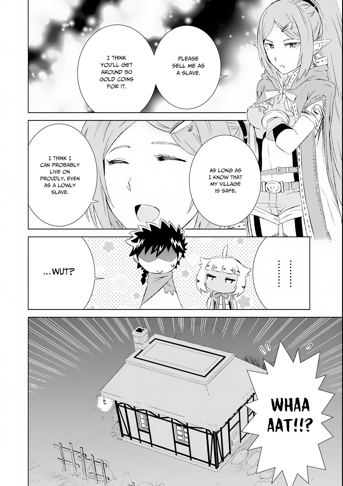 Page 16 of Chapter 6