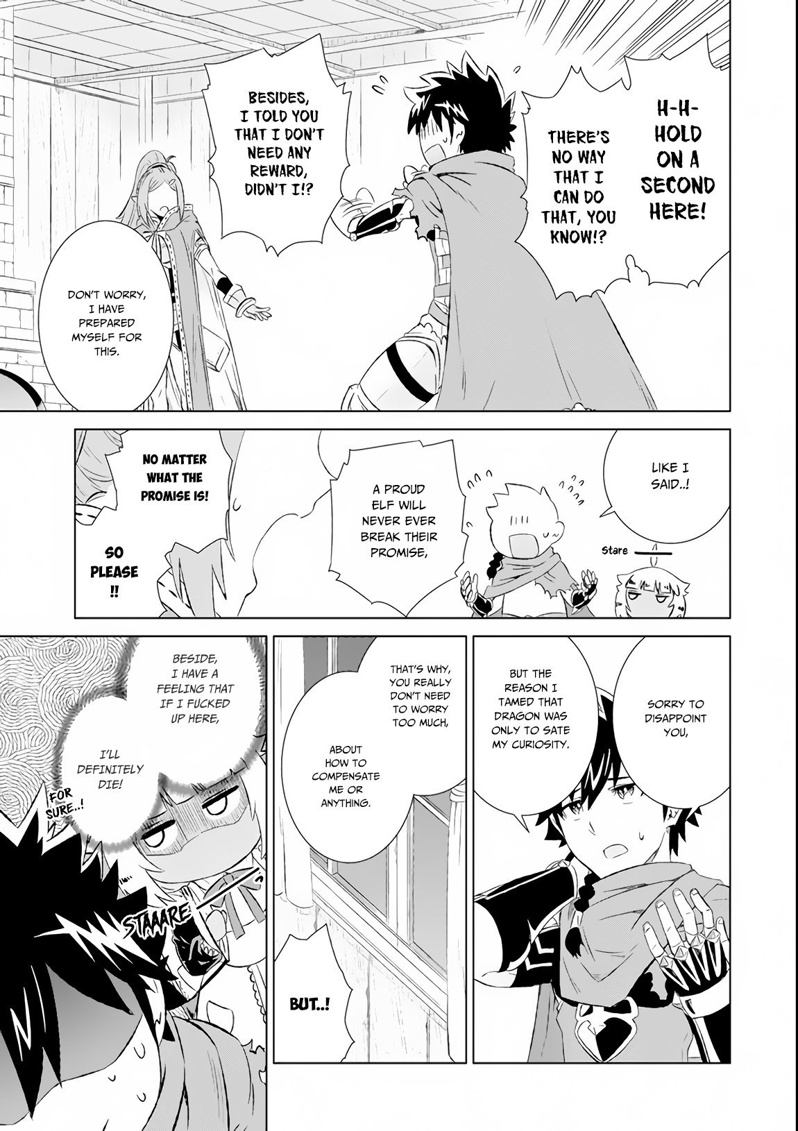 Page 17 of Chapter 6