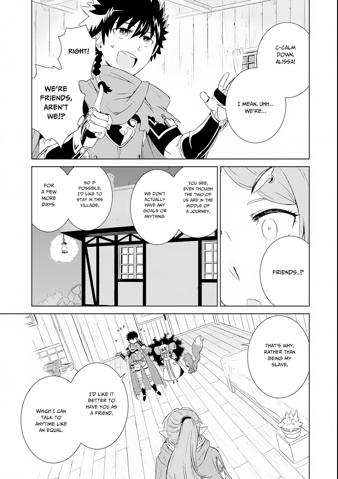 Page 19 of Chapter 6