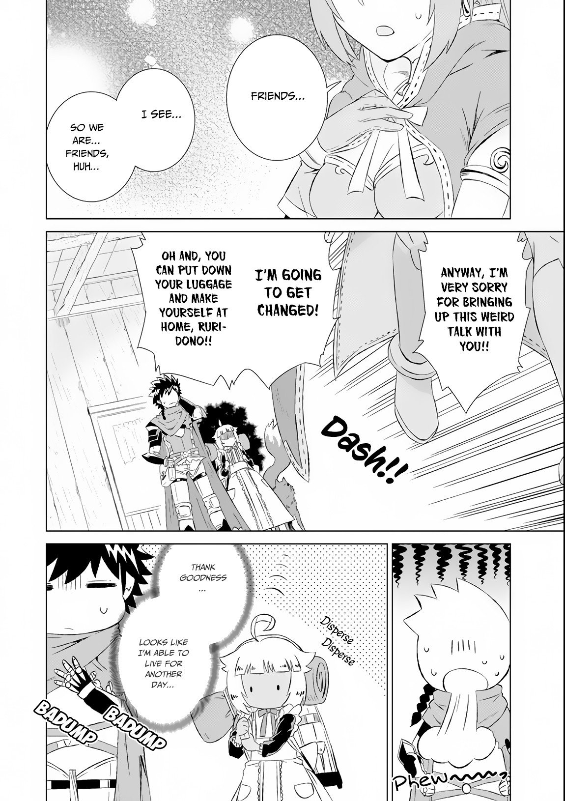 Page 20 of Chapter 6