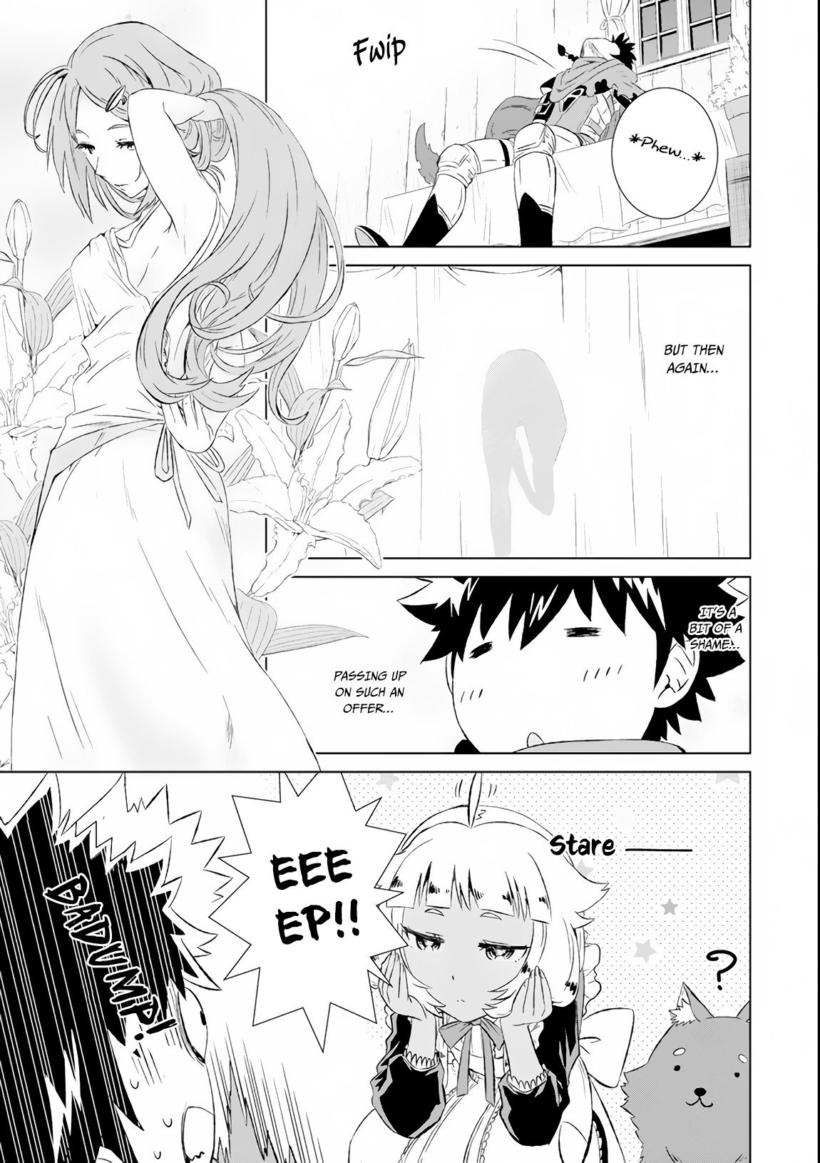 Page 21 of Chapter 6