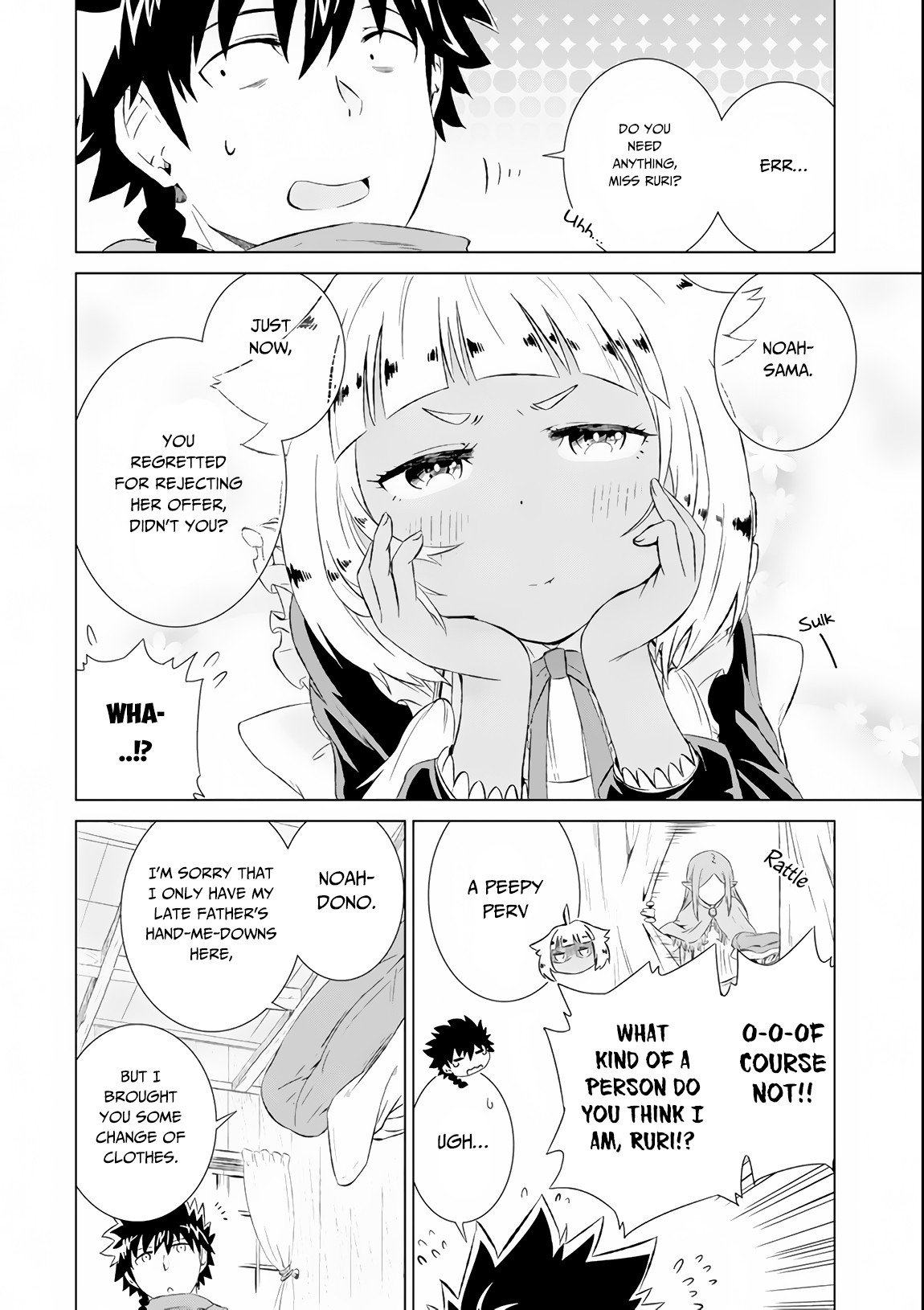 Page 22 of Chapter 6