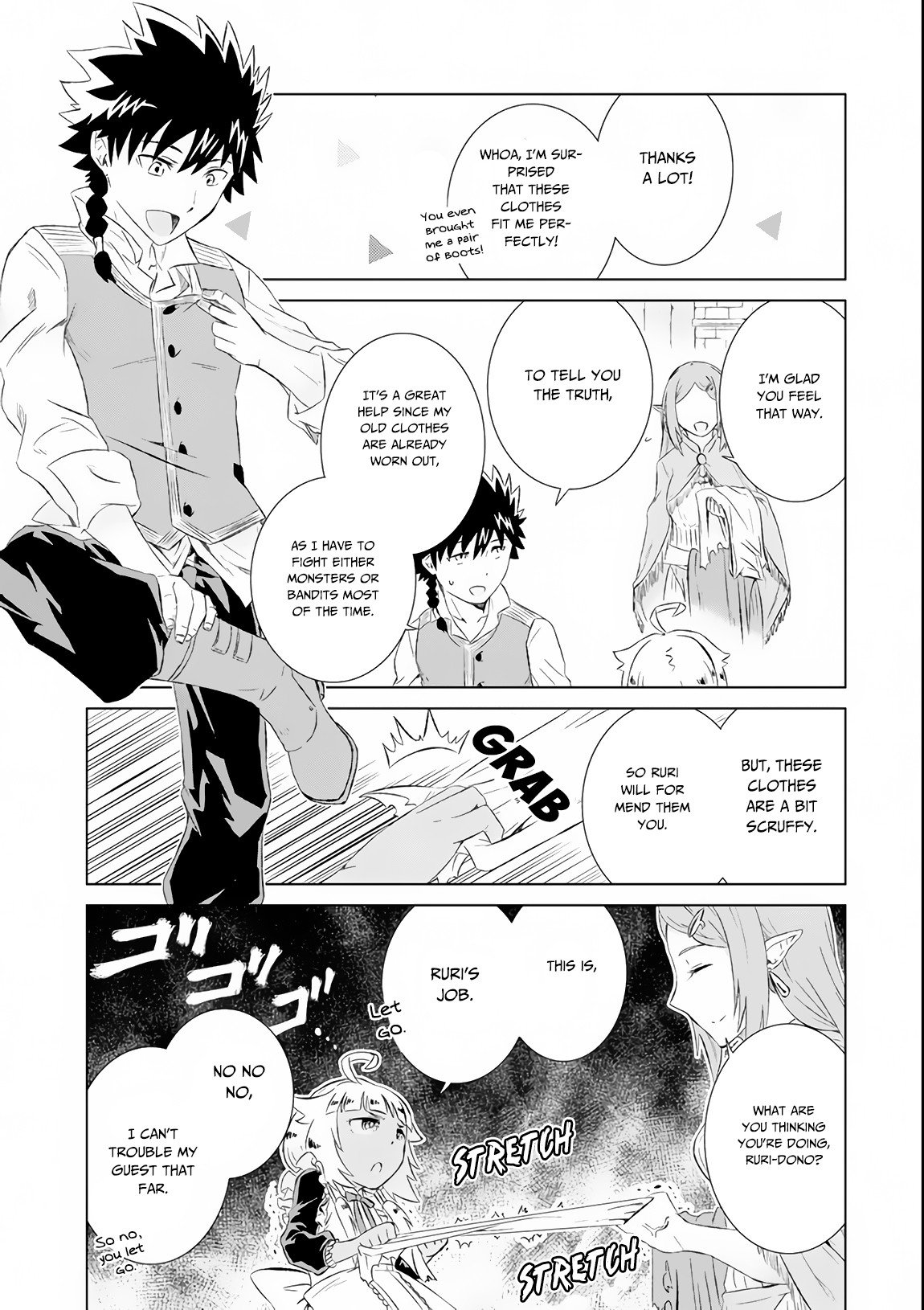 Page 23 of Chapter 6