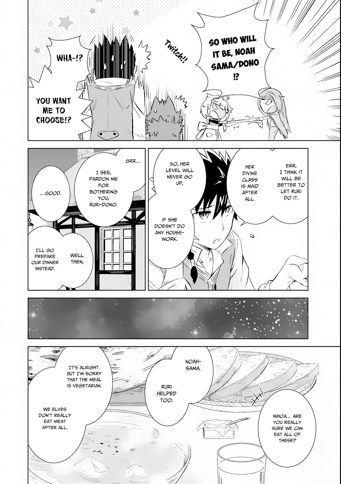 Page 24 of Chapter 6