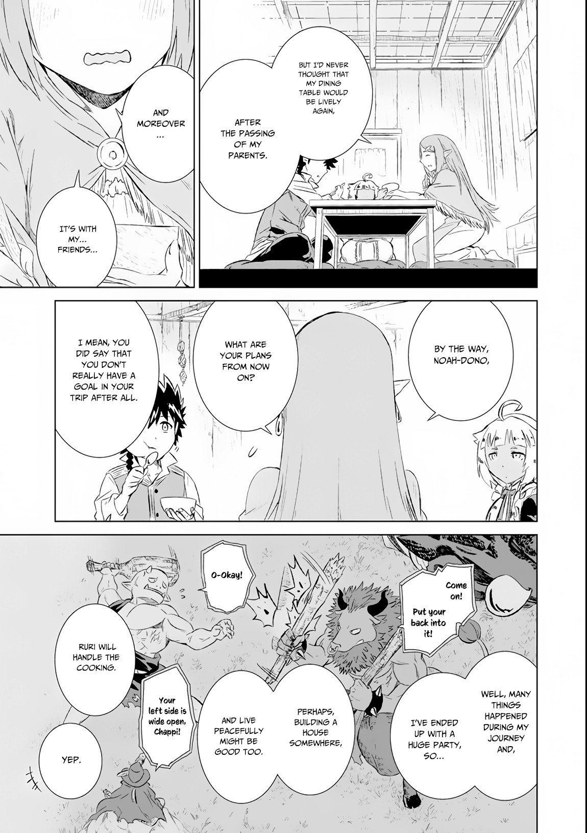 Page 25 of Chapter 6