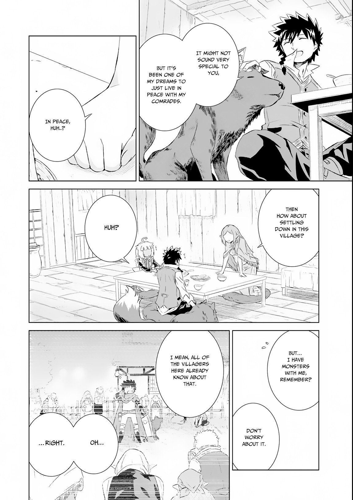 Page 26 of Chapter 6