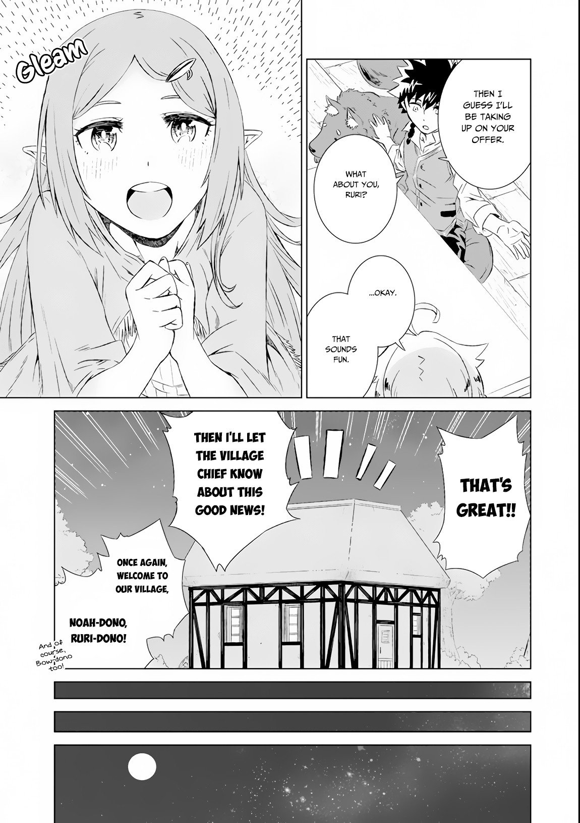 Page 27 of Chapter 6
