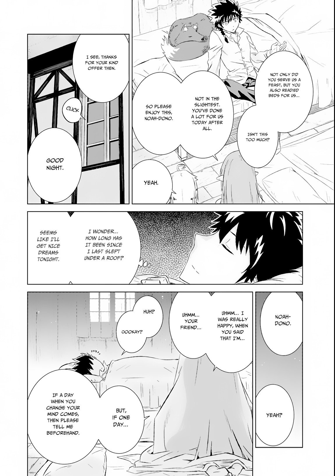 Page 28 of Chapter 6