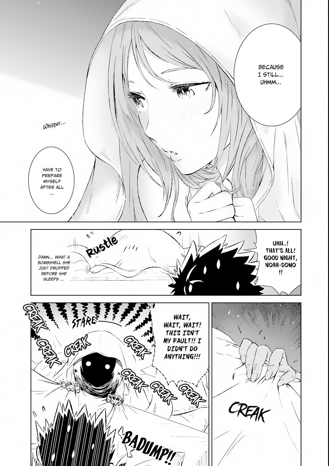 Page 29 of Chapter 6