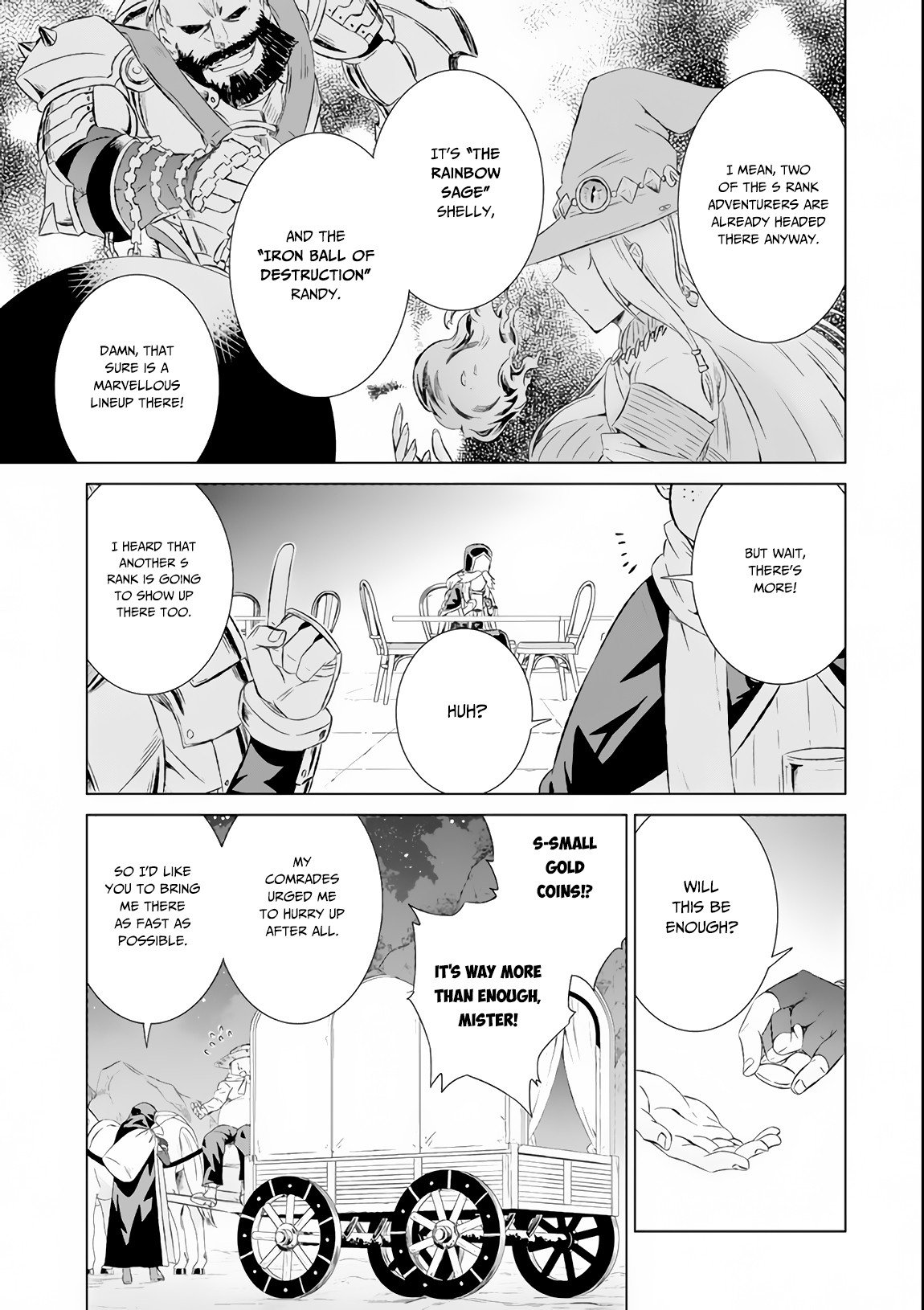 Page 31 of Chapter 6