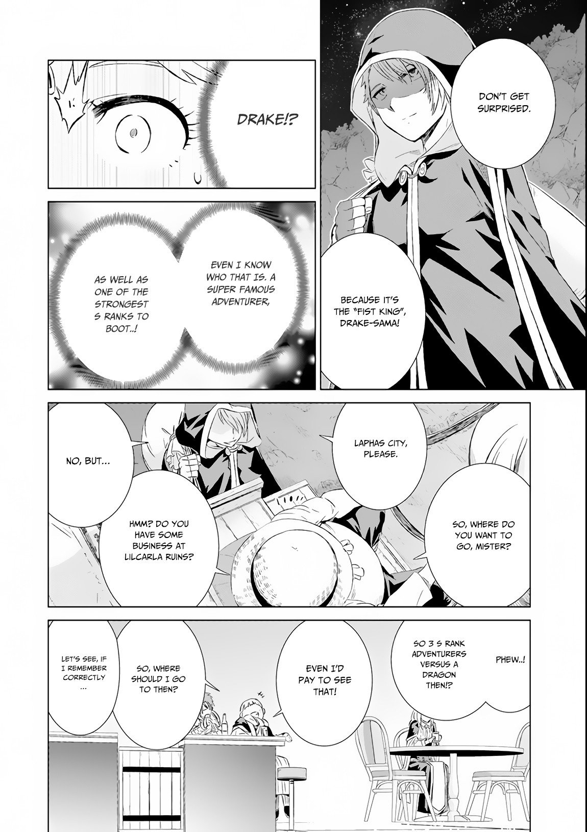 Page 32 of Chapter 6