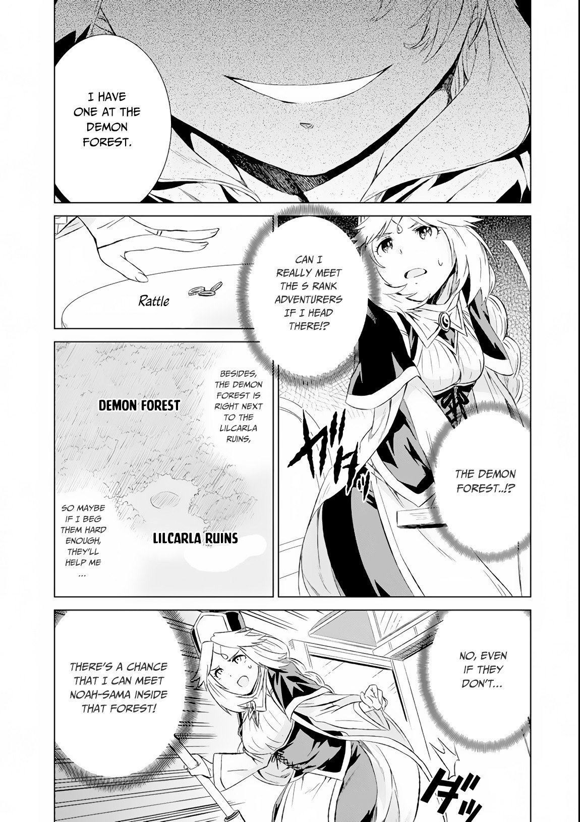 Page 33 of Chapter 6