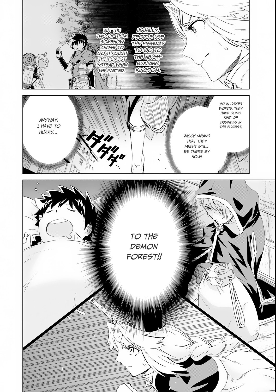 Page 34 of Chapter 6