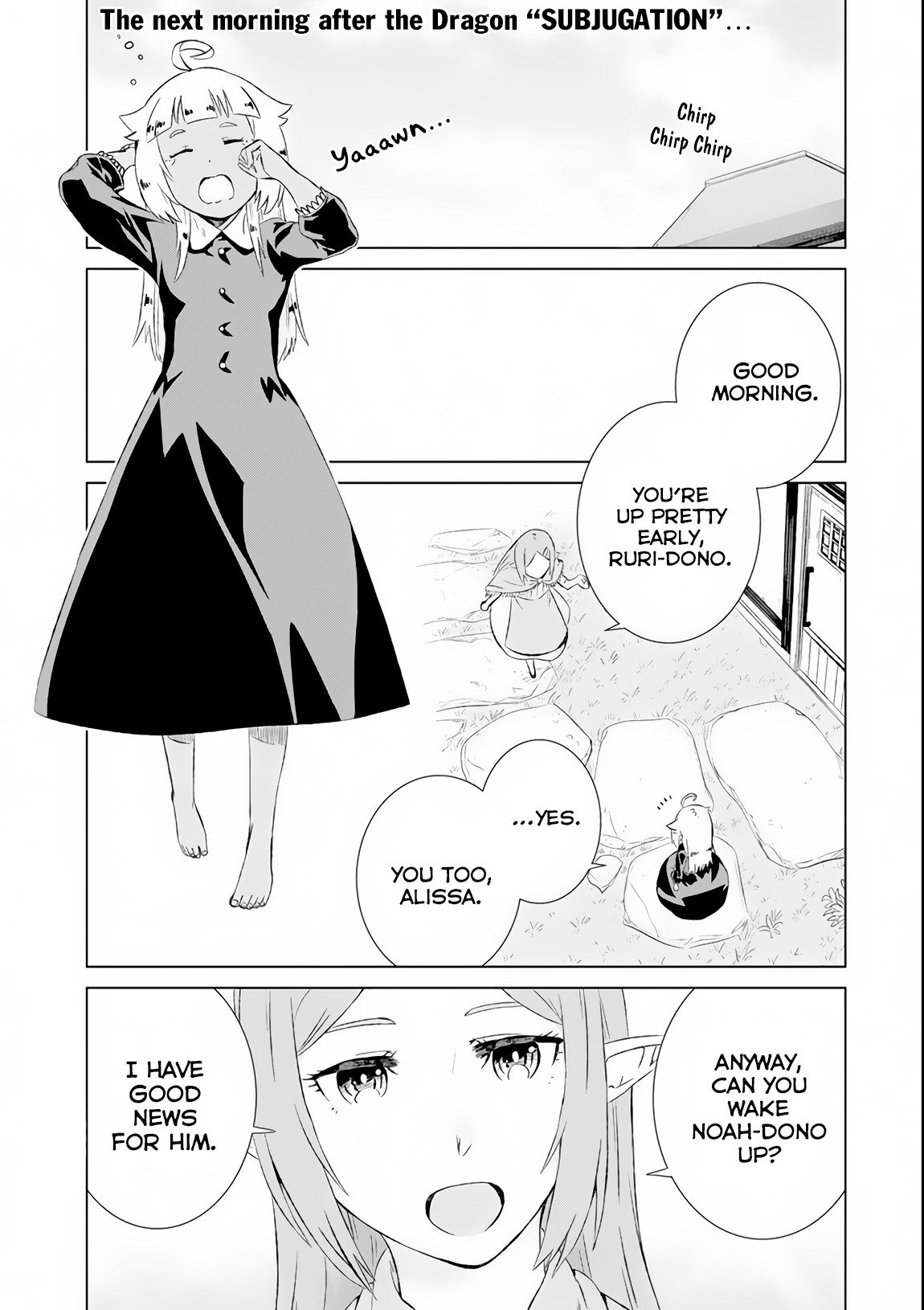 Page 2 of Chapter 7
