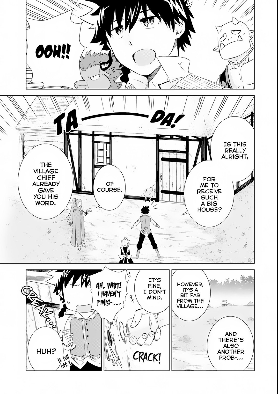 Page 4 of Chapter 7