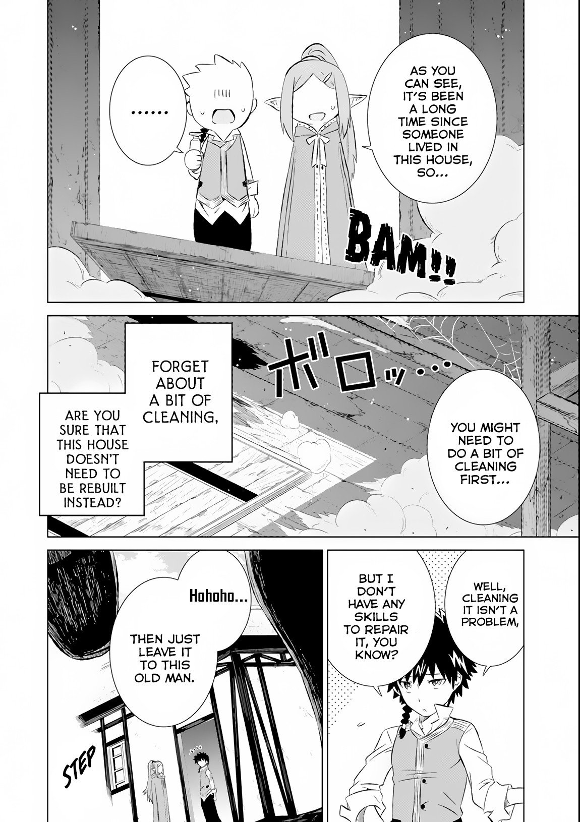 Page 5 of Chapter 7