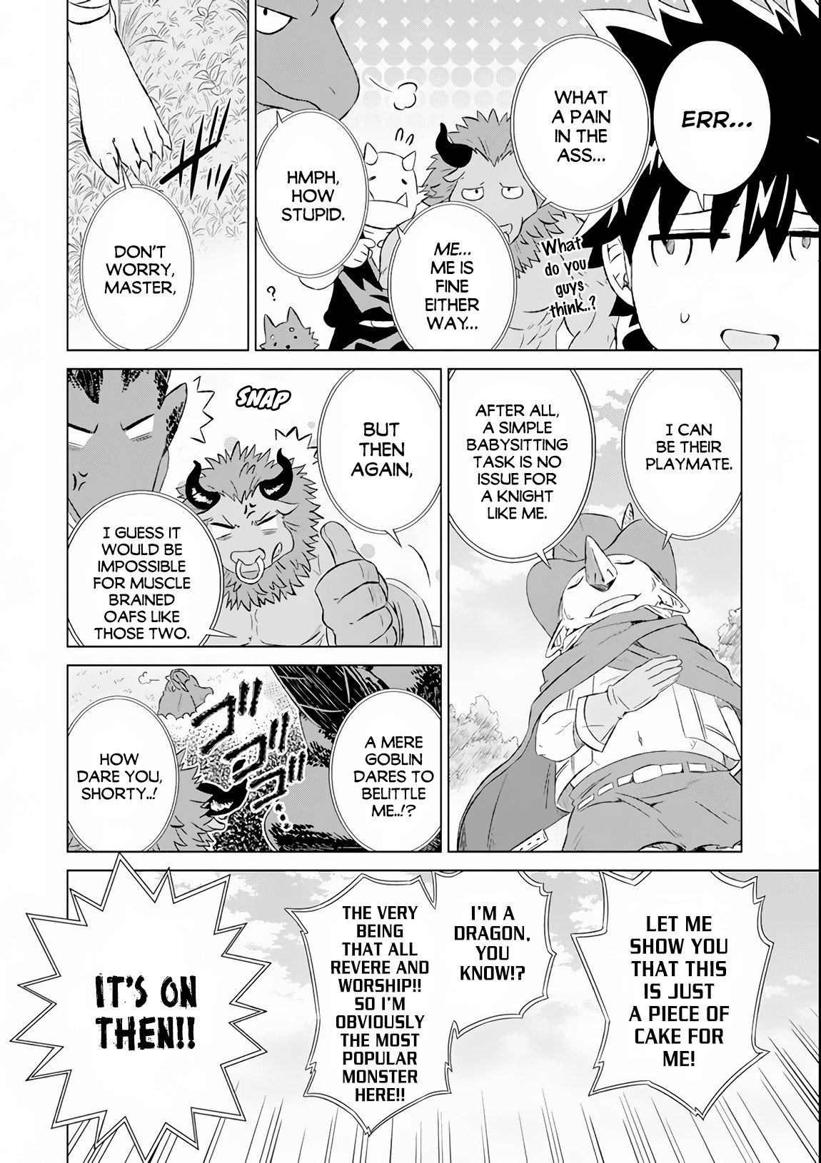 Page 7 of Chapter 7