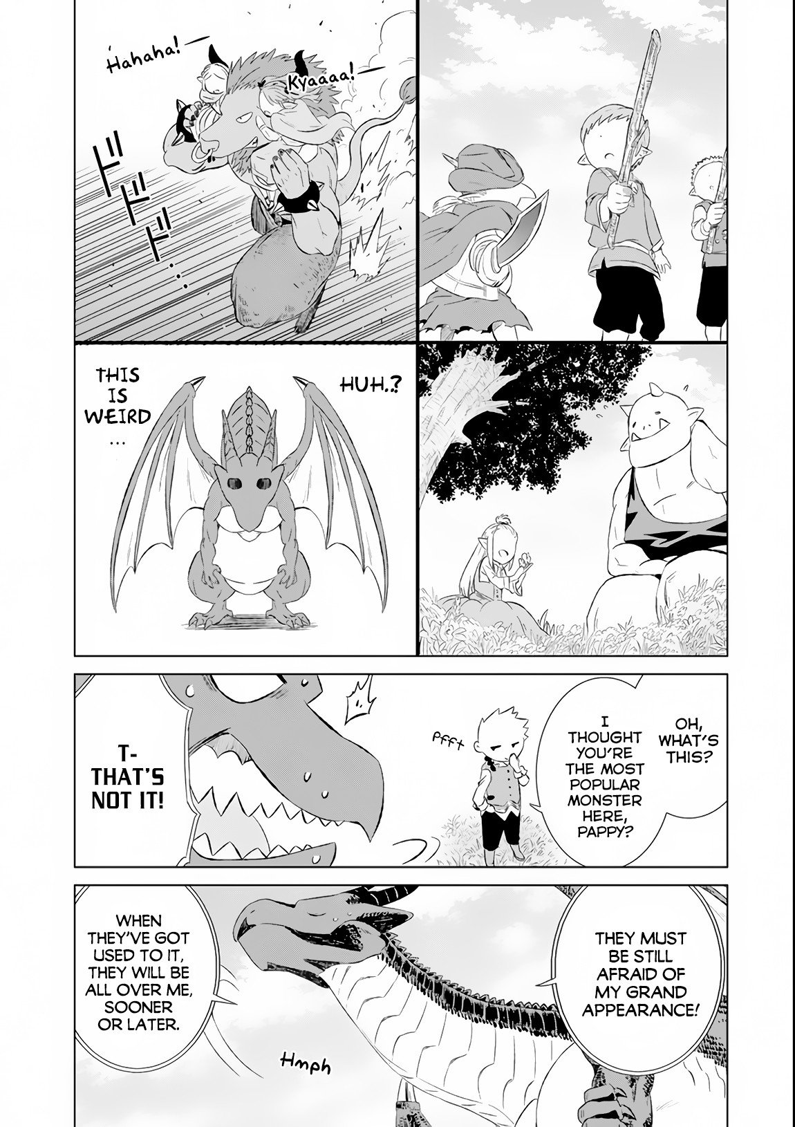 Page 8 of Chapter 7