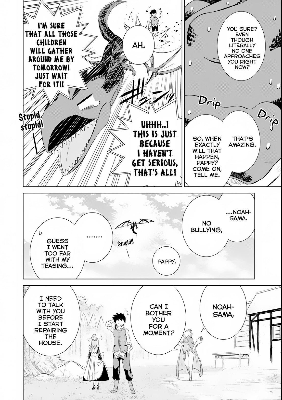 Page 9 of Chapter 7