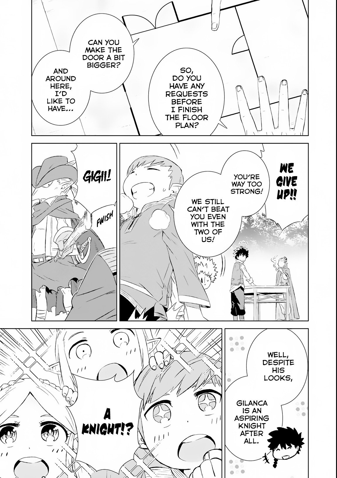 Page 10 of Chapter 7