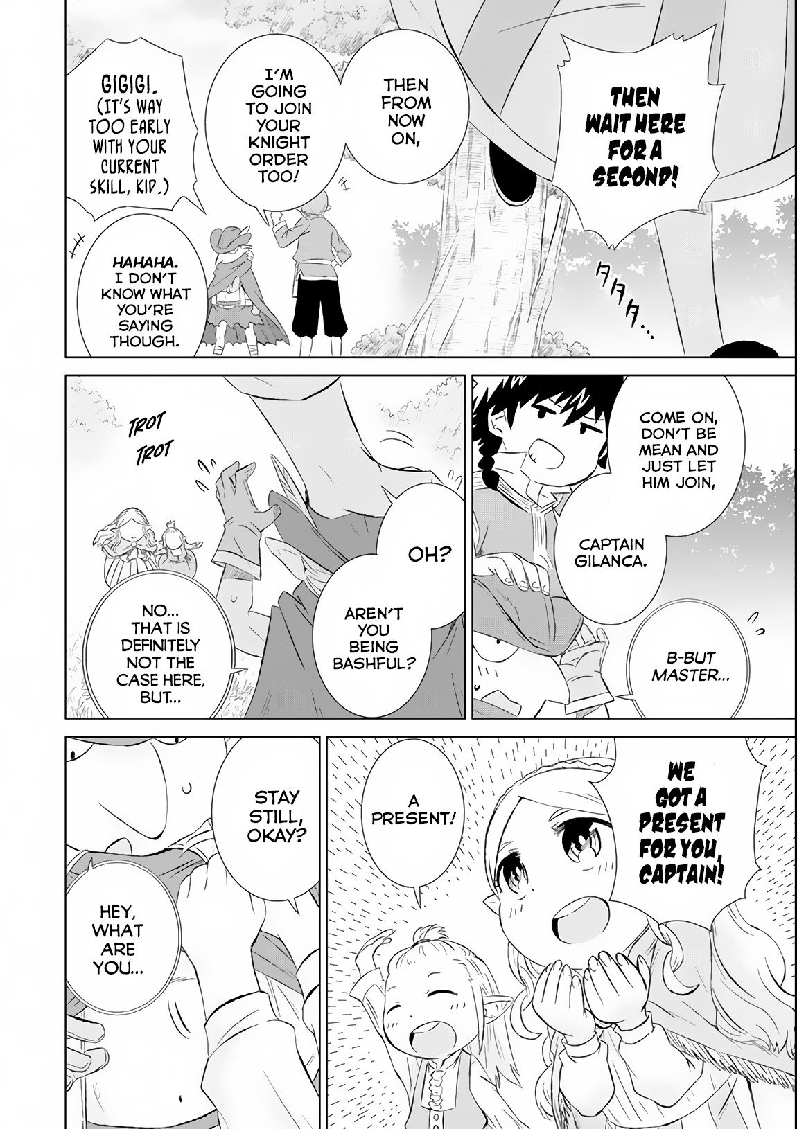 Page 11 of Chapter 7