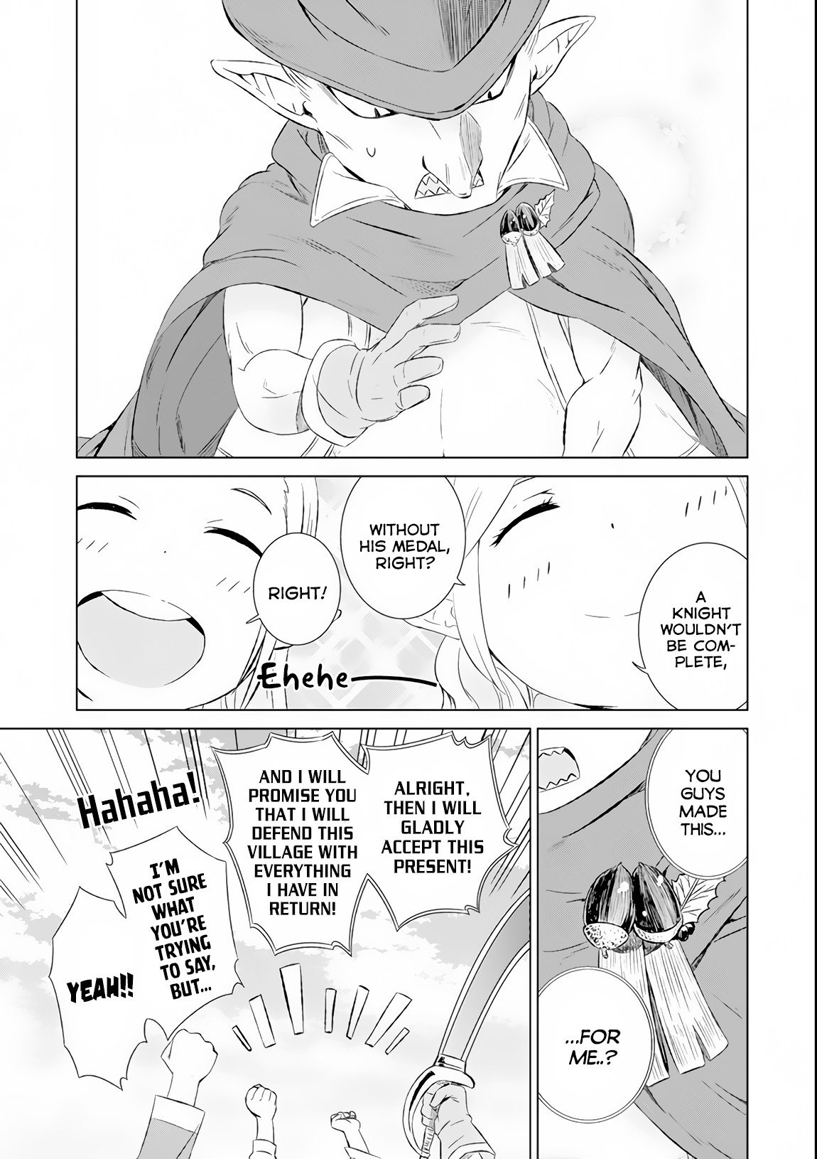 Page 12 of Chapter 7