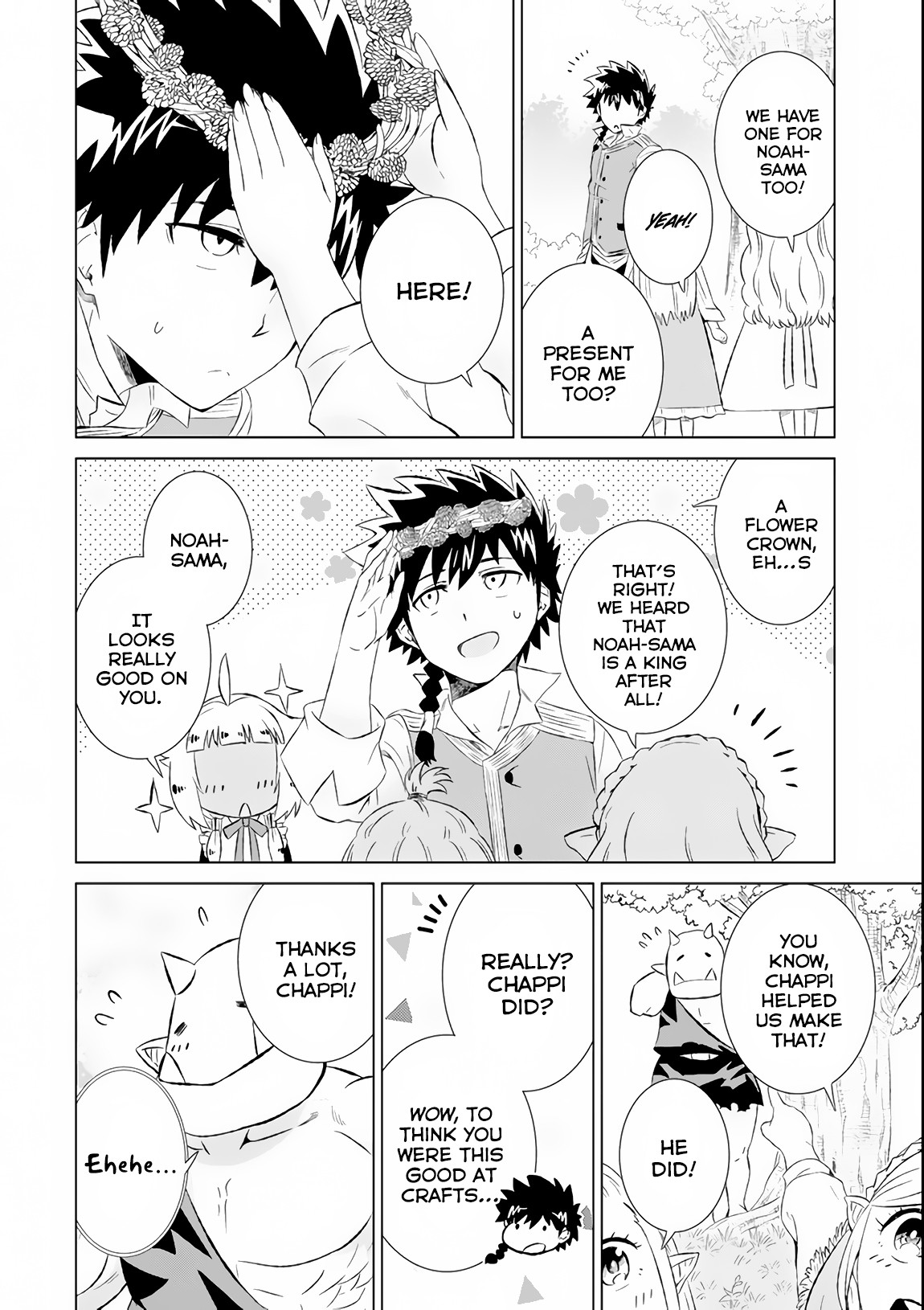 Page 13 of Chapter 7