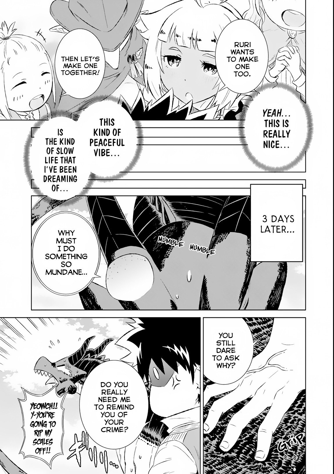 Page 14 of Chapter 7