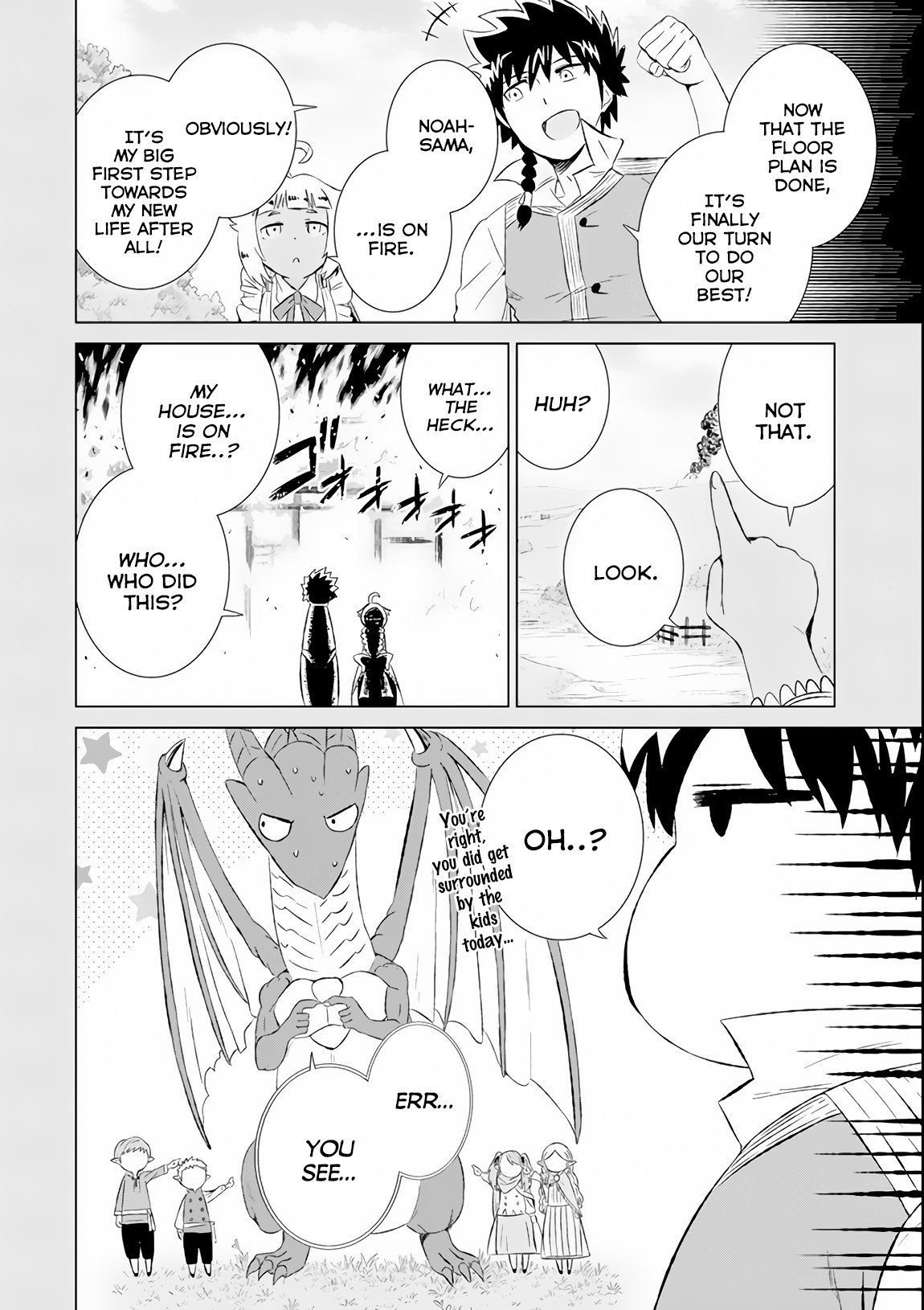 Page 15 of Chapter 7