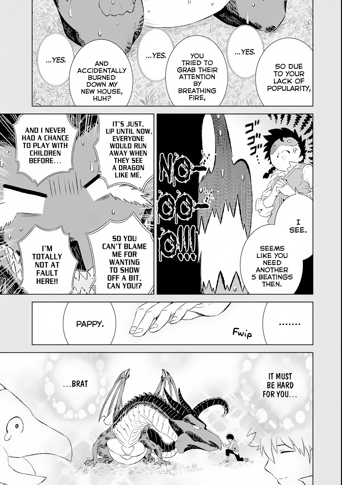 Page 16 of Chapter 7
