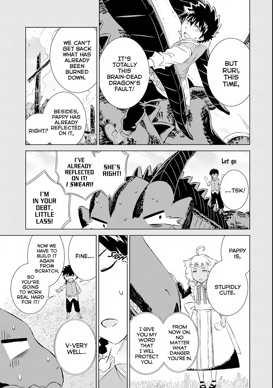 Page 18 of Chapter 7