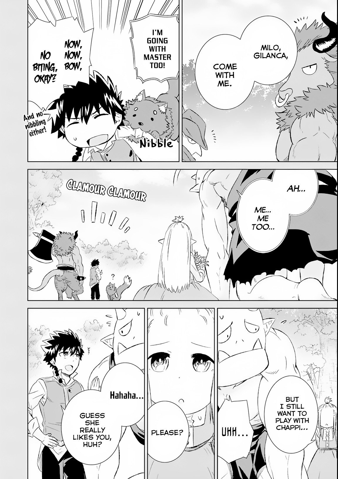 Page 19 of Chapter 7